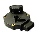 Crank Angle Sensor