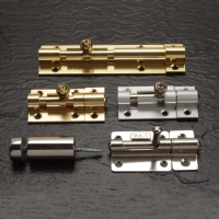 Latches / Catches