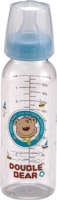 8oz. Nursing Bottle