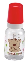 4oz. Nursing Bottle