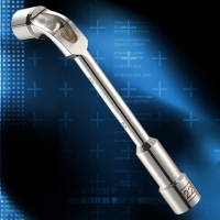 Combination Wrench