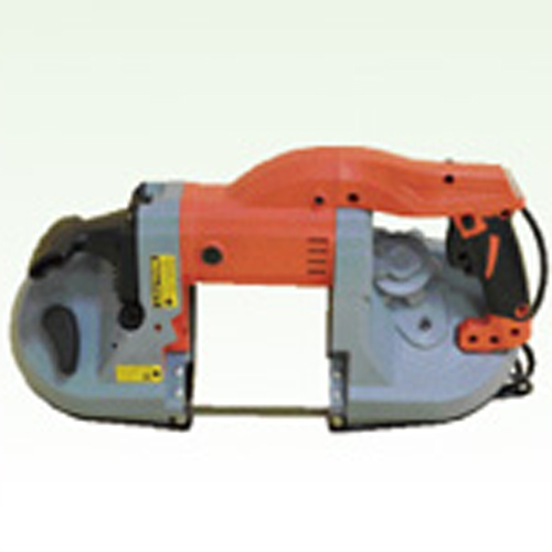 5’’ Portable band saw