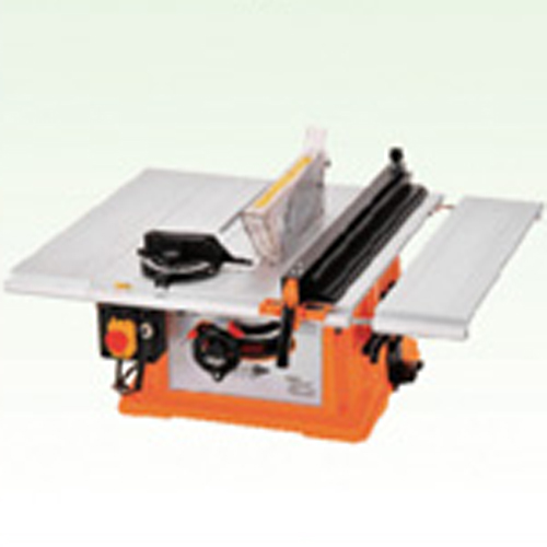 10’’ table saw