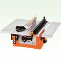 10’’ table saw