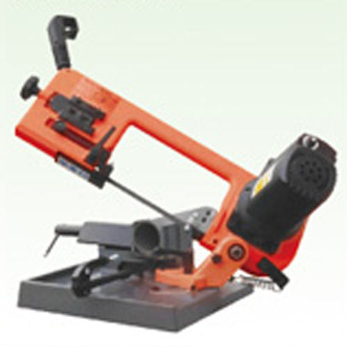 5’’ mini band saw