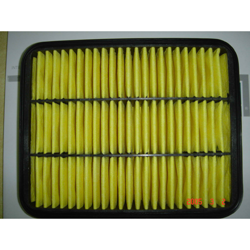 Air Filters