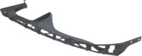 Front Bumper Clip