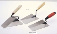 Brick Trowel / Margin Rrowel