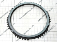 Steel Synchronizer Ring