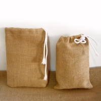 Canvas Bags / Linen Bags