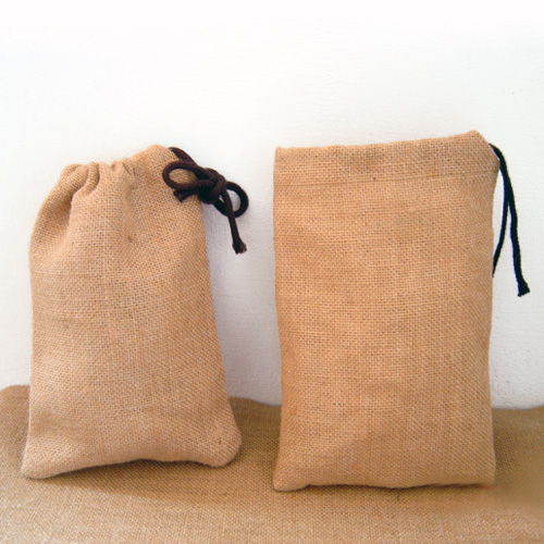 Canvas Bags / Linen Bags