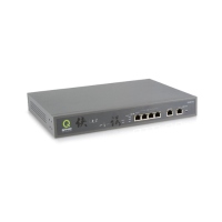 Dual-WAN SMB VPN Security Router