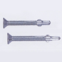 Self-tapping Screws