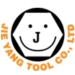 JIE YANG TOOL CO., LTD.