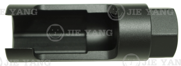 Oxygen Sensor Socket