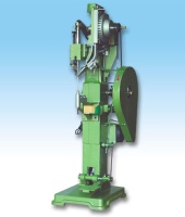 Medium-Size Riveting Machine