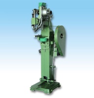 Golf Bag Riveting Machine