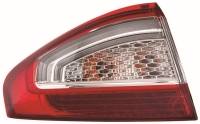 Tail Lamp