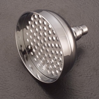 8” Rainfall Showerhead