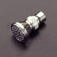 Showerhead