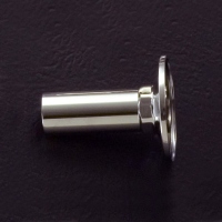 Tube-Flange