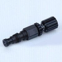 Cartridge Valve