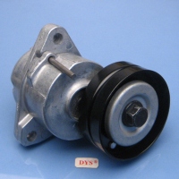 Tensioner & Idler Bearing