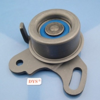 Tensioner & Idler Bearing