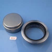 Rear Arm Bearing