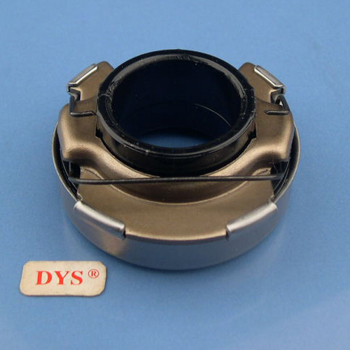 Clutch Release Bearing