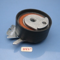 Tensioner & Idler Bearing