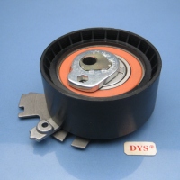 Tensioner & Idler Bearing