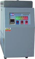 Watter Circulation Temperature  Controller