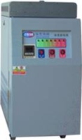 Watter Circulation Temperature  Controller