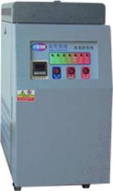 Oil Crculation Controller