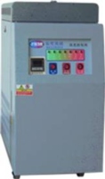 Oil Crculation Controller