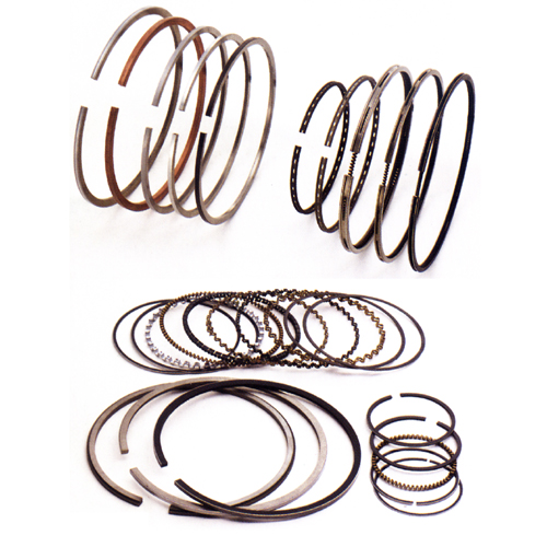 Piston Ring