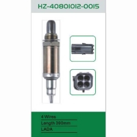 Auto Oxygen Sensor