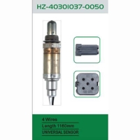 Auto Oxygen Sensor