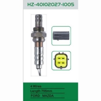 Auto Oxygen Sensor