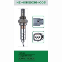 Auto Oxygen Sensor