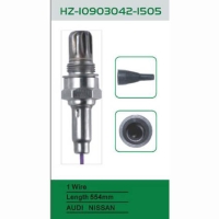 Auto Oxygen Sensor