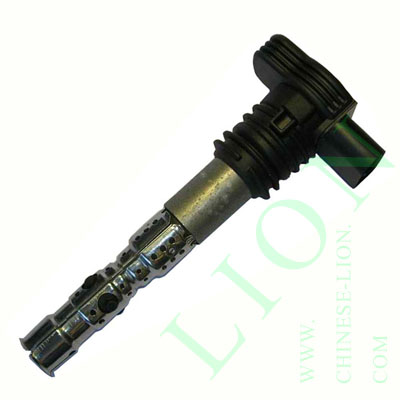 Ignition Coils