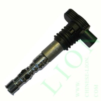 Ignition Coils