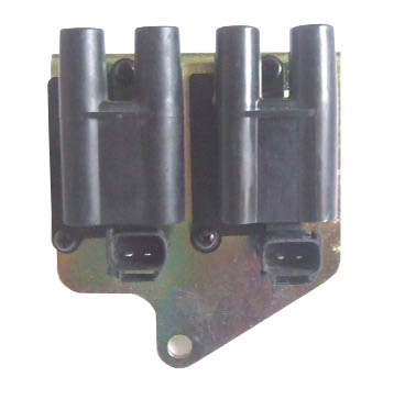 Ignition Coils