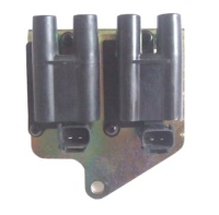 Ignition Coils