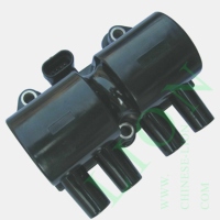 Ignition Coils