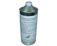 A/C Line Cleanser  (1L)