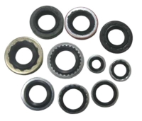 A/C Gasket