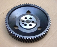 479985 IDLE GEAR